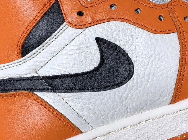 Jordan 1 Away 555088-113 Shattered Air Backboard 1206